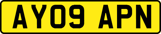 AY09APN