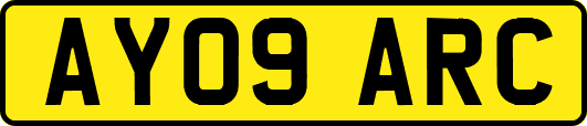 AY09ARC