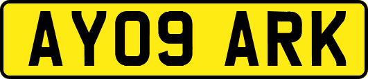 AY09ARK