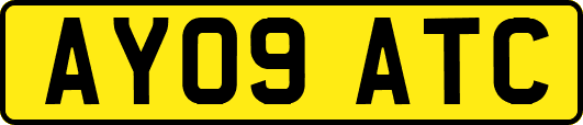 AY09ATC