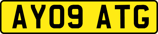 AY09ATG