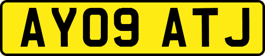 AY09ATJ