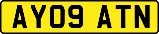AY09ATN