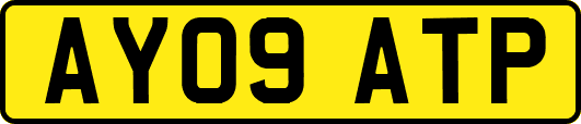 AY09ATP