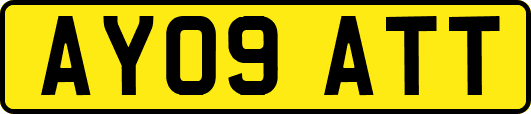 AY09ATT