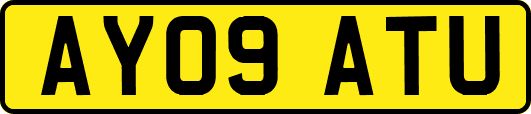 AY09ATU
