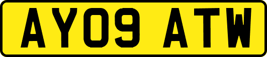 AY09ATW