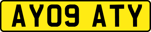 AY09ATY