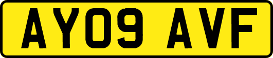 AY09AVF