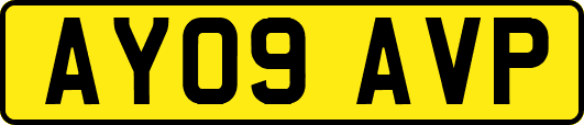 AY09AVP
