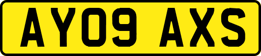 AY09AXS