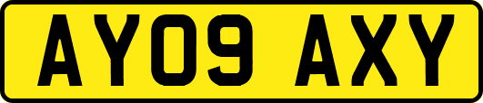 AY09AXY