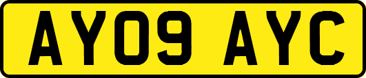 AY09AYC
