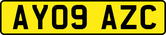 AY09AZC
