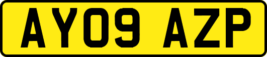 AY09AZP