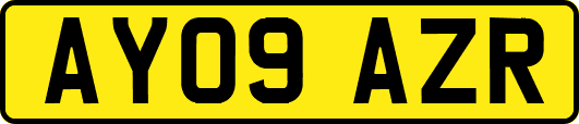 AY09AZR