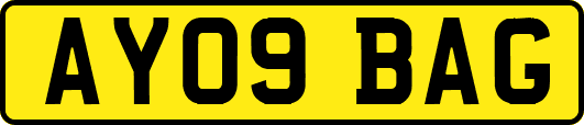 AY09BAG