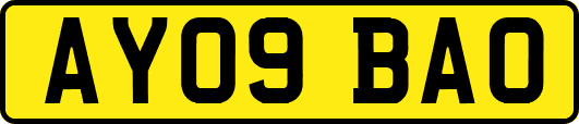 AY09BAO