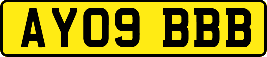 AY09BBB