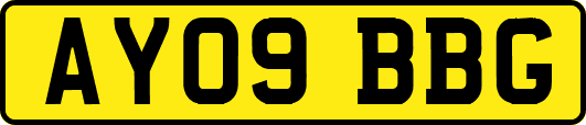 AY09BBG