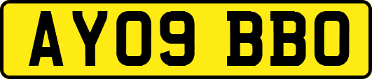 AY09BBO