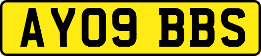 AY09BBS