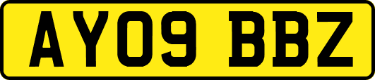 AY09BBZ