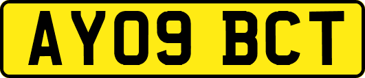 AY09BCT