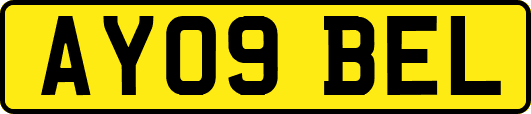 AY09BEL