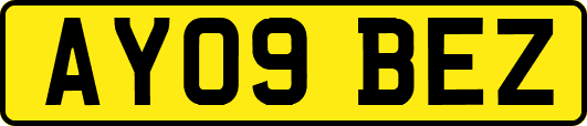 AY09BEZ