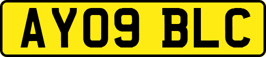 AY09BLC