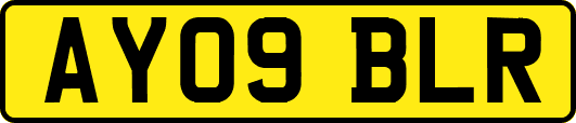 AY09BLR