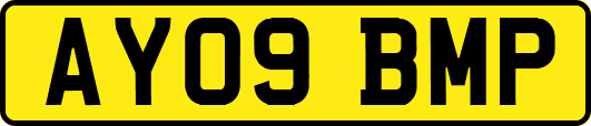 AY09BMP