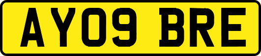 AY09BRE