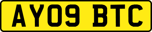 AY09BTC