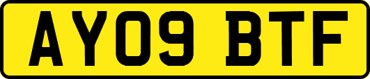 AY09BTF