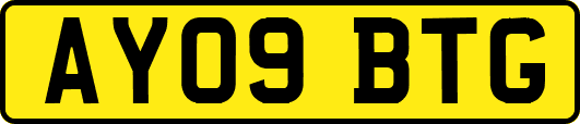 AY09BTG