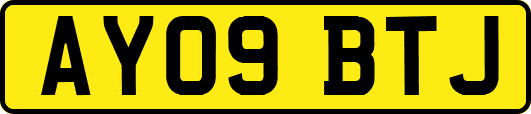 AY09BTJ