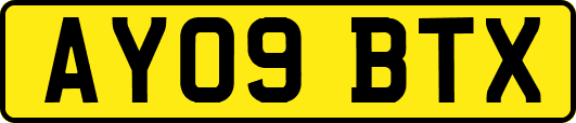AY09BTX