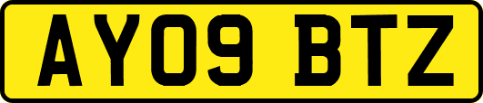 AY09BTZ