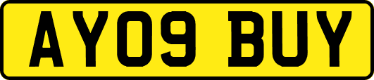 AY09BUY