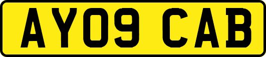 AY09CAB