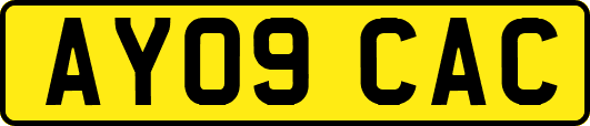 AY09CAC