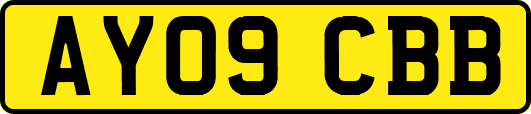 AY09CBB