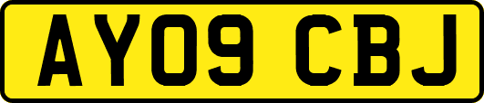 AY09CBJ