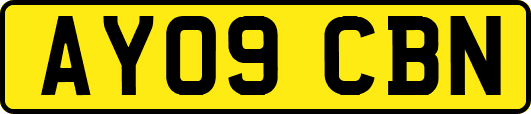 AY09CBN