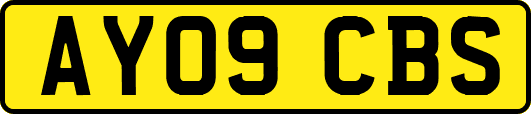 AY09CBS
