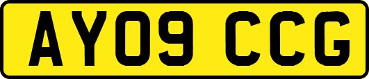 AY09CCG