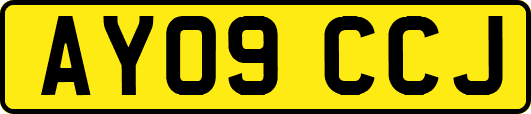 AY09CCJ