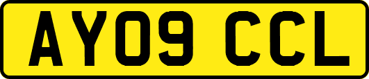 AY09CCL